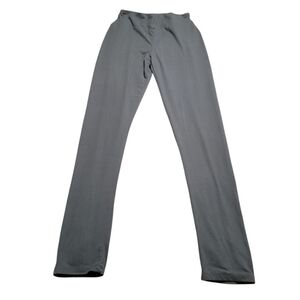 Legacy Green Leggings